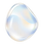 OPALINE GALLERY - Home